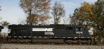 NS 2572